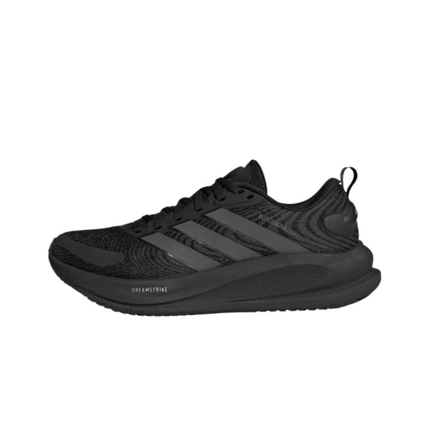 Adidas Adidas SUPERNOVA EASE 2 Fabric Low top Running Shoes Women's