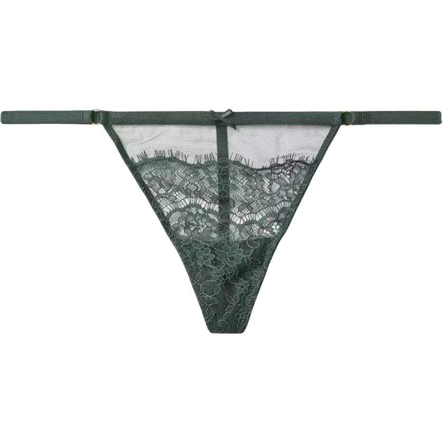 Victoria's Secret Thong Women's