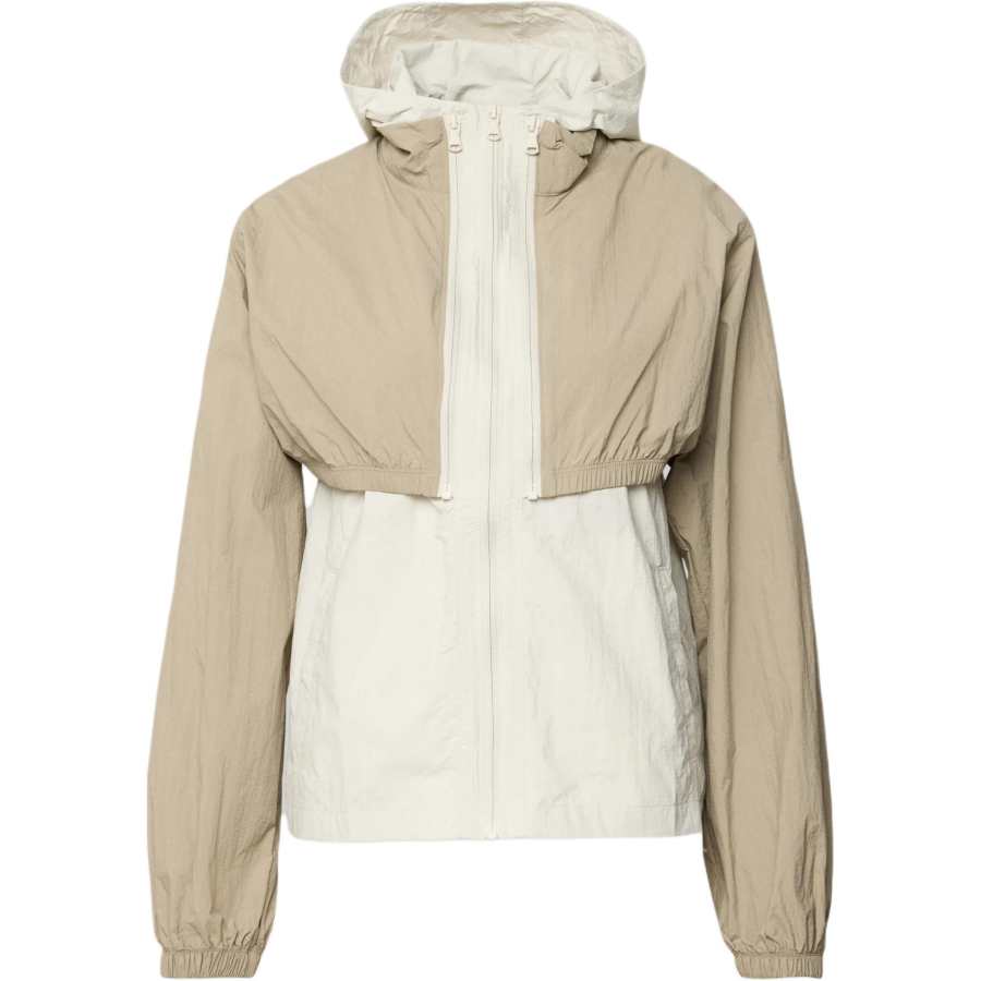 Under Armour Under Armour Jackets & Coats Women's