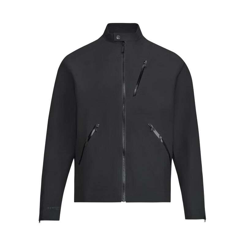 Under Armour Under Armour Windbreaker Jacket Men's