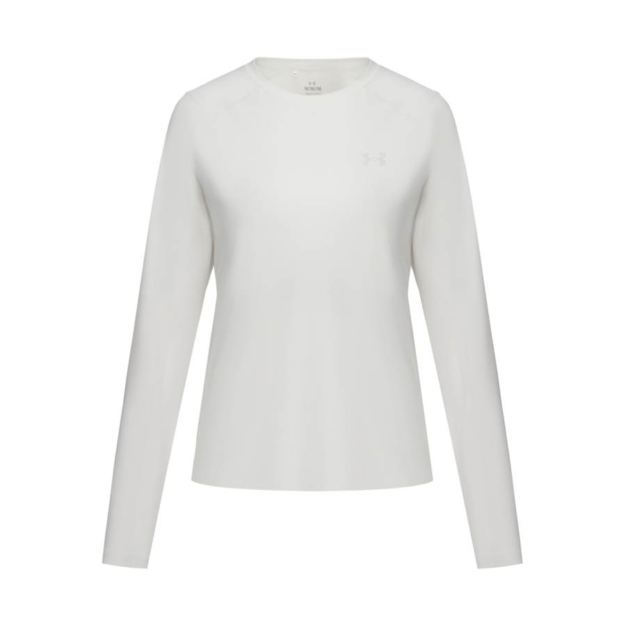 Under Armour Regular T Shirt Women's
