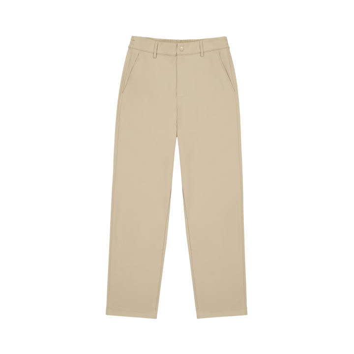 New Balance New Balance Full Length Pants Men's