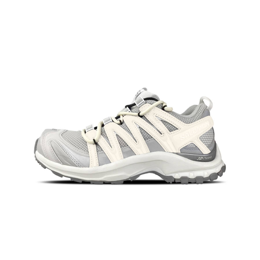 SALOMON SALOMON XA PRO 3D Cushioning Abrasion Resistant Coverage Support Lightweight