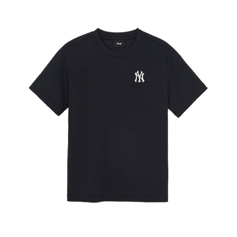 MLB KIDS New York Yankees T Shirt SS26 Kids'