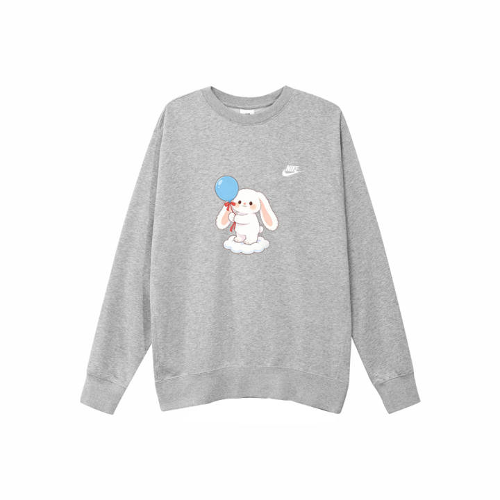 Nike Nike Sportswear Club Sweatshirt Men's