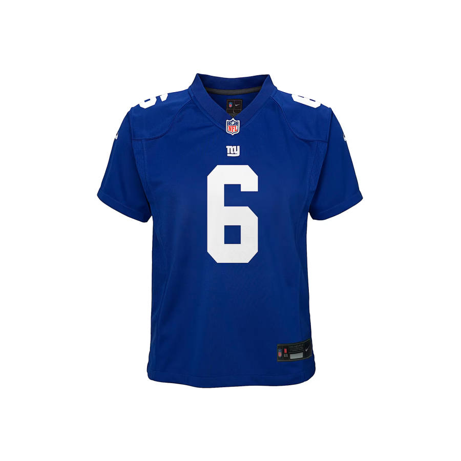 Nike Nike Kids' Sports Tops V Neck Moderate