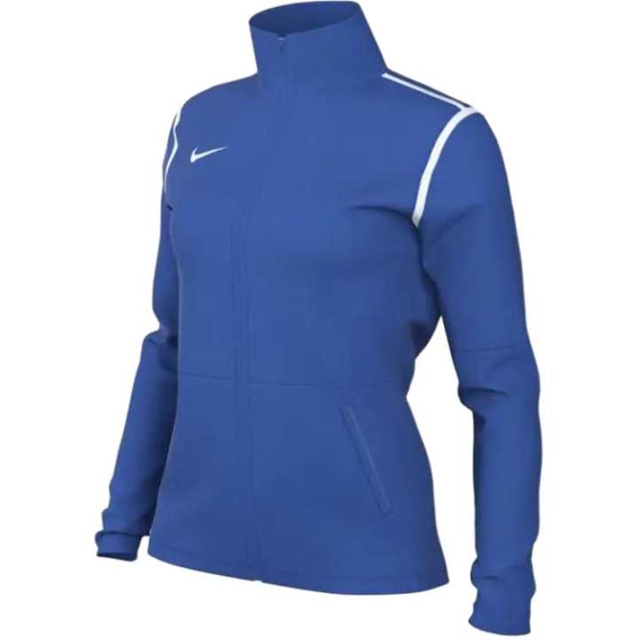 Nike Nike Dri Fit Park 20 Jackets & Coats Women's