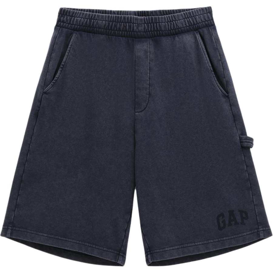 GAP GAP Casual Shorts Men's Moderate
