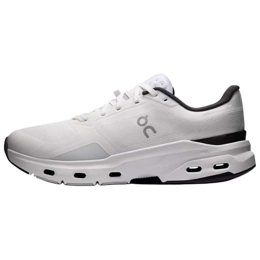 On On Cloudpulse 2 sneakers