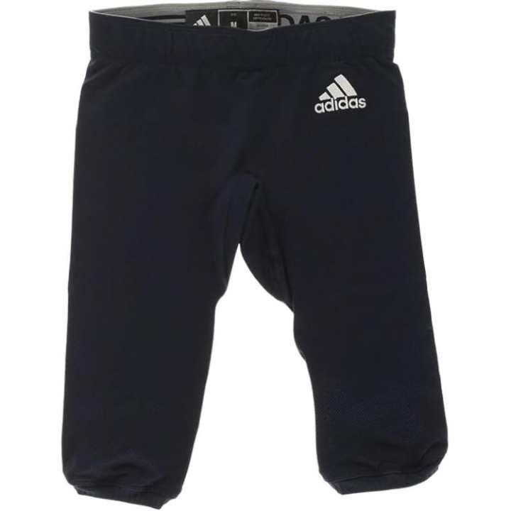Adidas Adidas Kids' Sweatpants