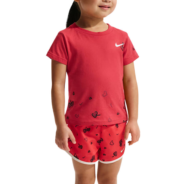 Nike Nike Kids T Shirts