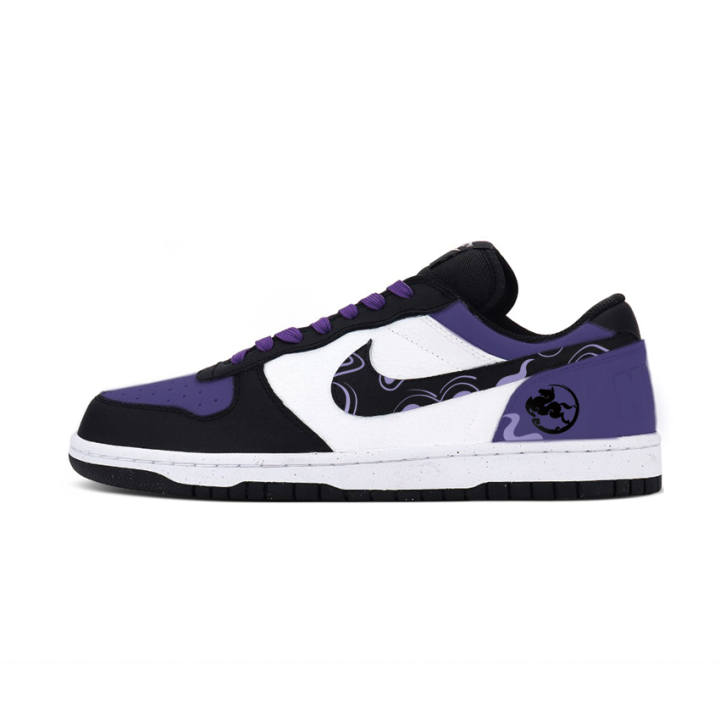 Nike Nike Big Lightweight, Breathable, And Slip Resistant Lightweight, Breathable, And Slip Resistant, Height Increasing
