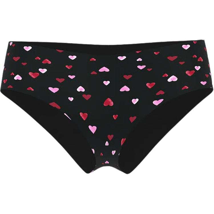 Victoria's Secret Briefs Women's