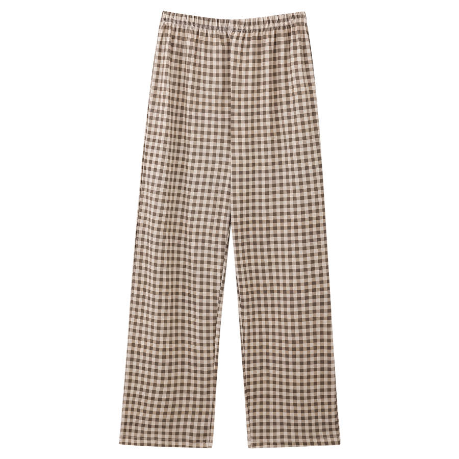 MIIOW MIIOW Women's Pajama Pants