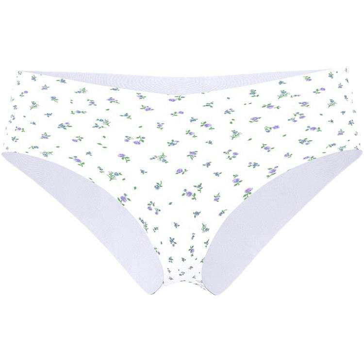 Victoria's Secret PINK Briefs Women's