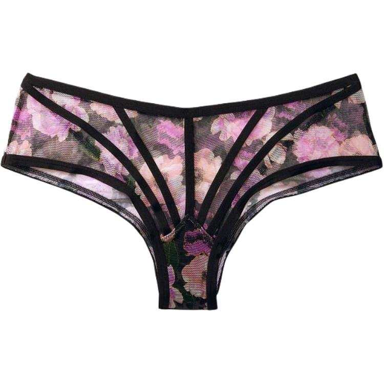 Victoria's Secret Briefs Women's