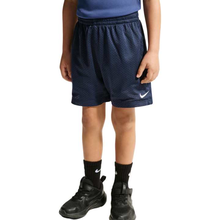 Nike Nike Dri Fit Shorts Infant And Toddler