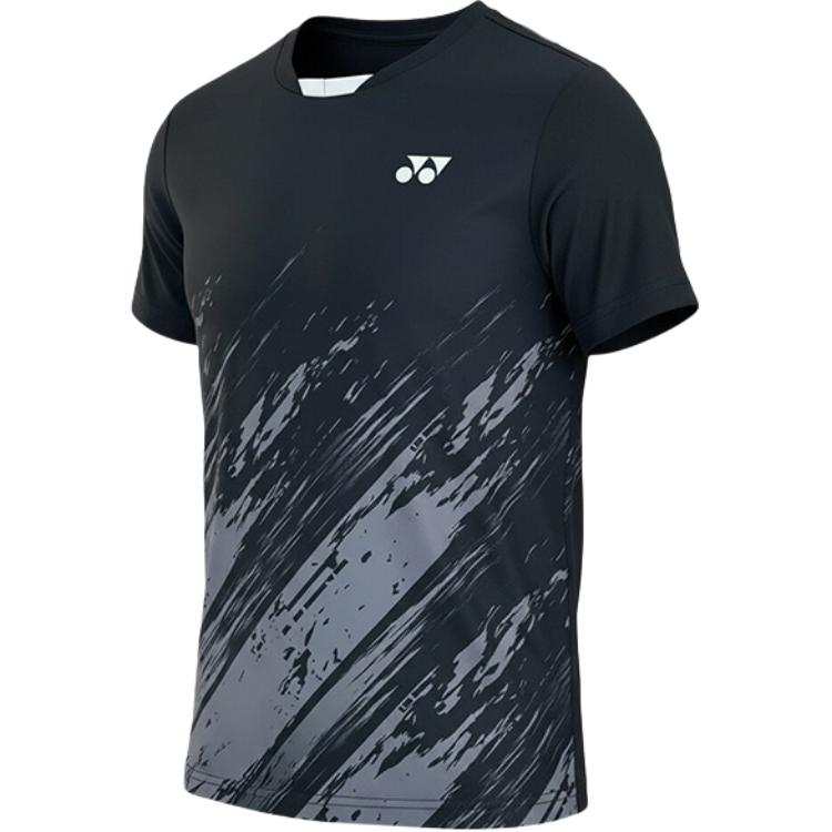 YONEX YONEX Badminton Jerseys Unisex Moderate