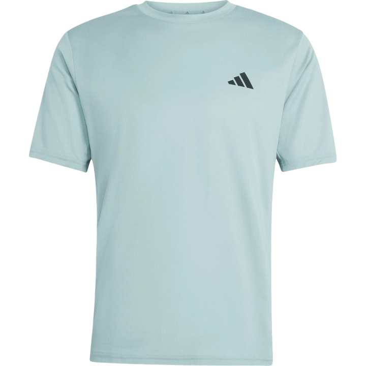 Adidas Adidas ESSENTIALS T Shirt Men's