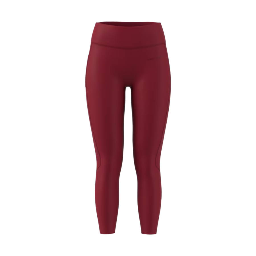 Adidas Adidas x Entire Studios Optime Sports Pants Women's