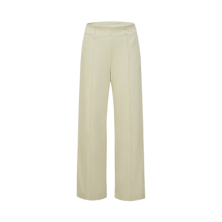 DESCENTE WOMEN'S TRAINING Sports Pants Women's