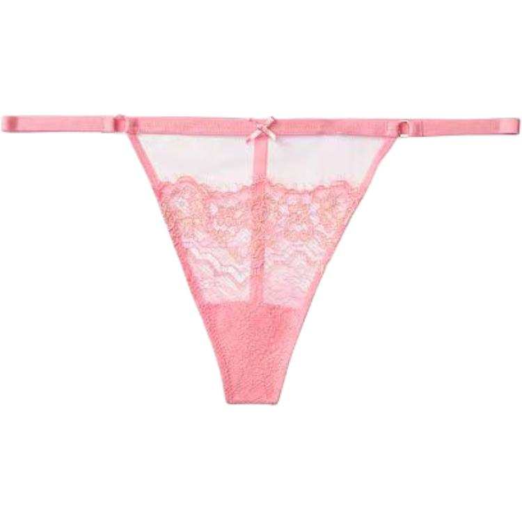 Victoria's Secret Thong Women's