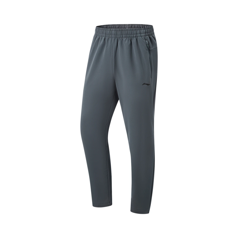 Li-Ning Li Ning Fitness Series Sports Pants Men's