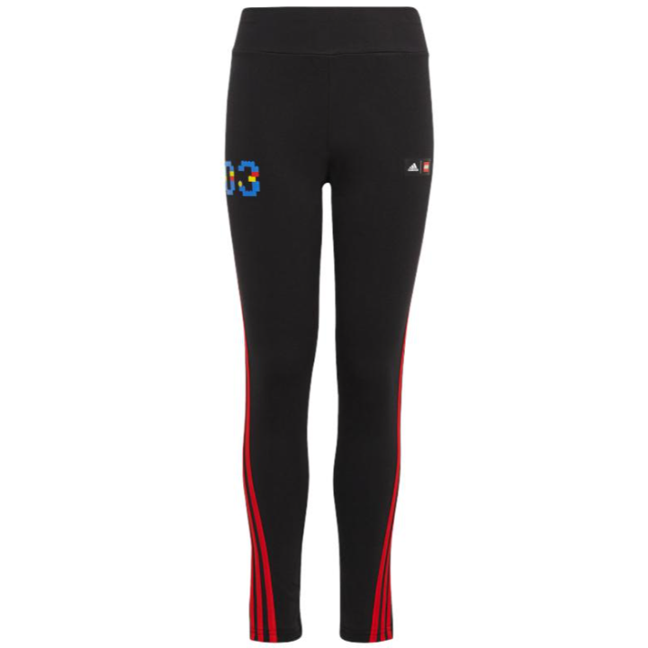Adidas Adidas Kids Knitted Sweatpants Moderate