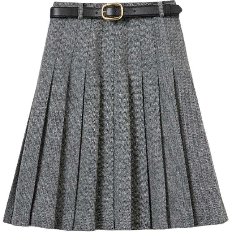 Self-portrait Self portrait Casual Short Skirts Women's