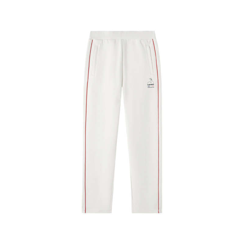 Le Coq Sportif Knitted Sweatpants Women's