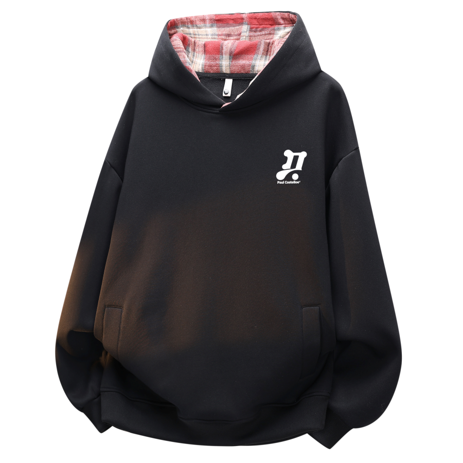 PAUL COSTELLOE Sweatshirt Women's