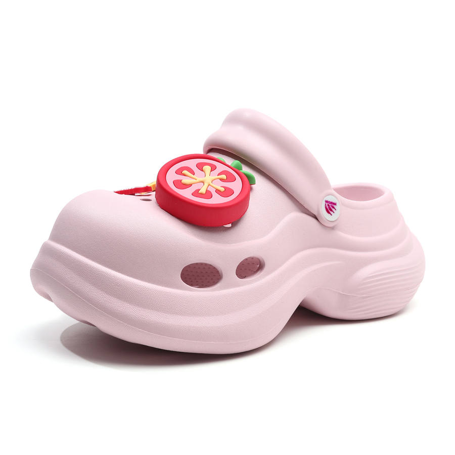 YEARCON YEARCON Clogs Unisex