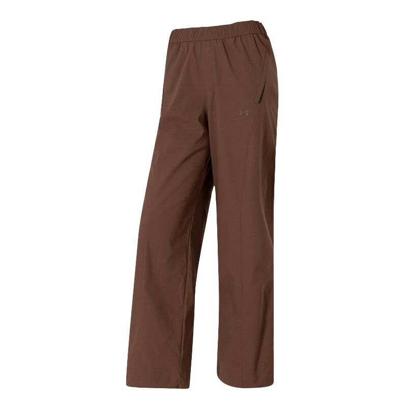 Under Armour Casual Pants Women's