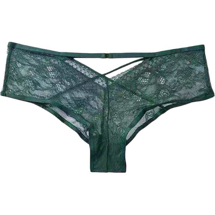 Victoria's Secret Briefs Women's