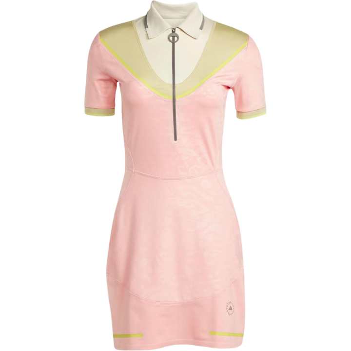Adidas Adidas Stella McCartney Golf Clothing Women's