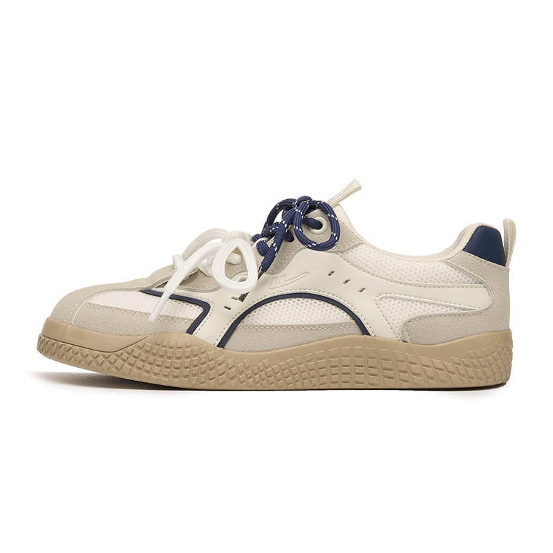 Warrior Wear resistant And Lightweight Low top Casual Shoes Women's