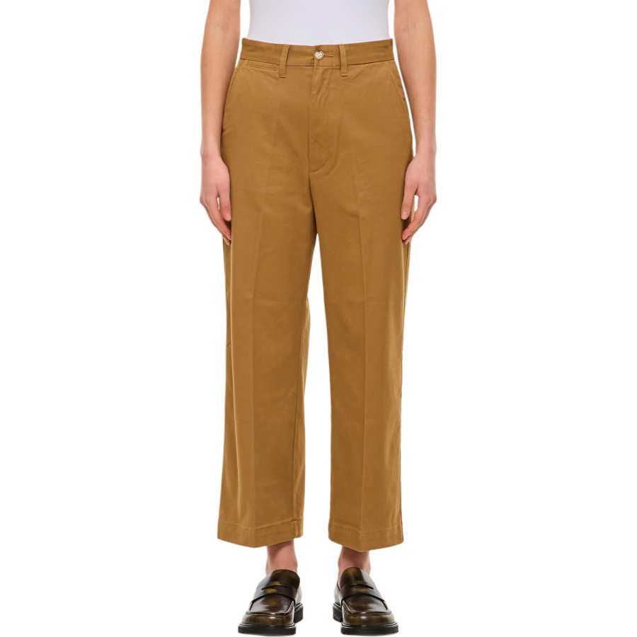 Polo Ralph Lauren Casual Pants Women's