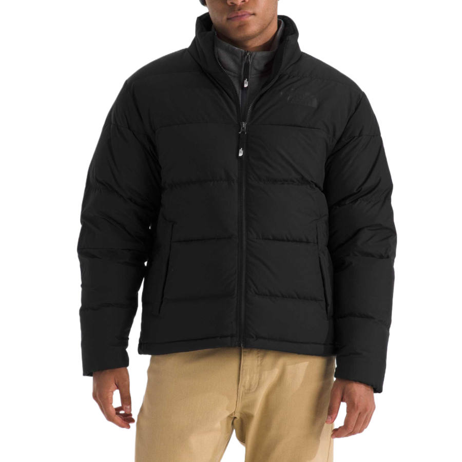 THE NORTH FACE Frost Fall Down Jackets & Coats Men's