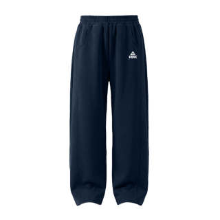 PEAK Kids Sweatpants Moderate