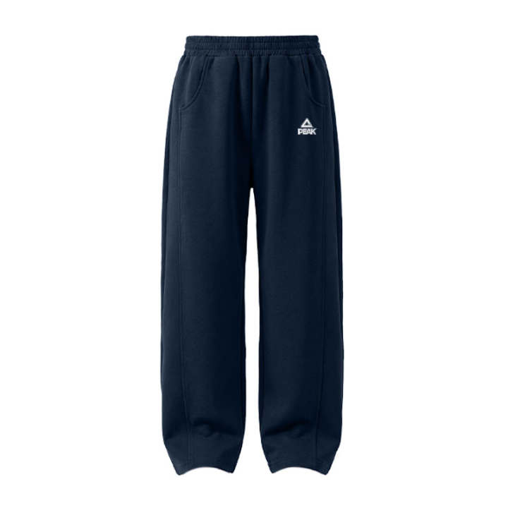 PEAK PEAK Kids Sweatpants Moderate
