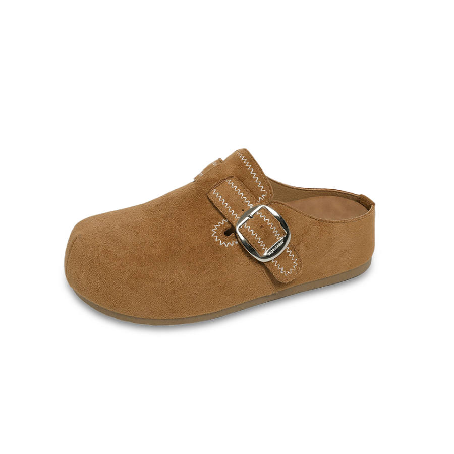 Lanza Birkenstock Shoes Women's