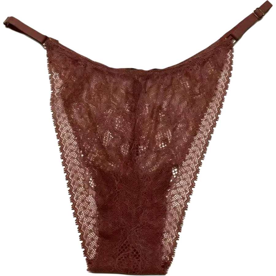 Victoria's Secret Briefs Women's