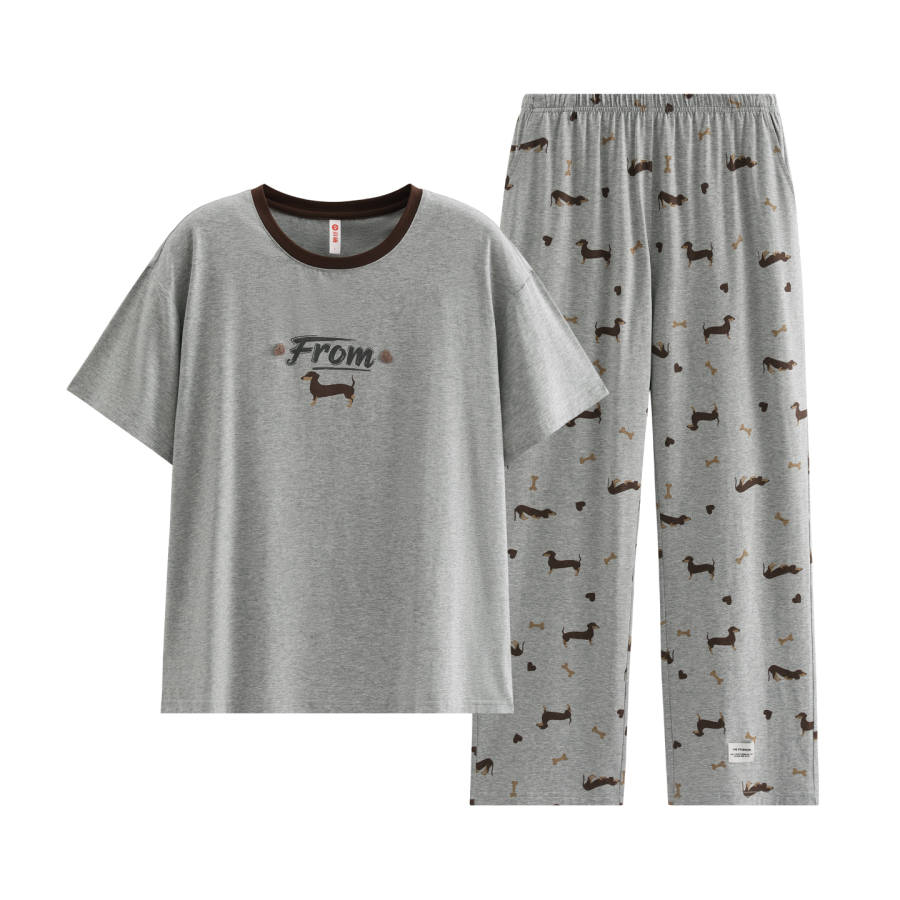 FENTENG FENTENG Women's Pajama Sets
