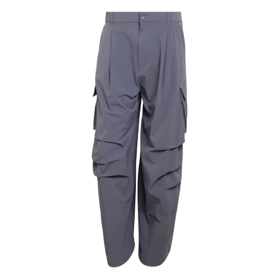 Adidas Originals Premium Essentials Cargo Pants Men's