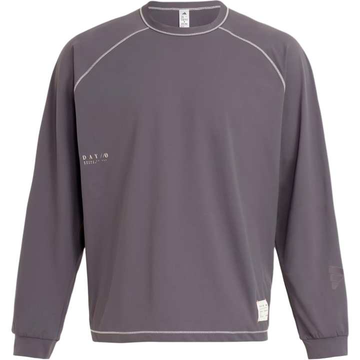 Adidas Adidas Quick Dry T Shirts Men's