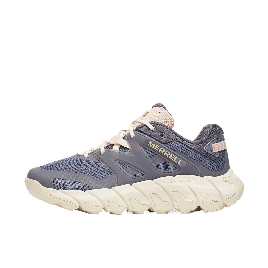 MERRELL Maipo Explorer Aerosport Indigo Women's