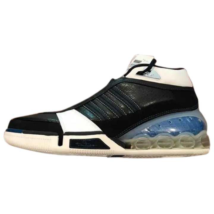 Adidas Adidas Kg Bounce 'Black Blue'