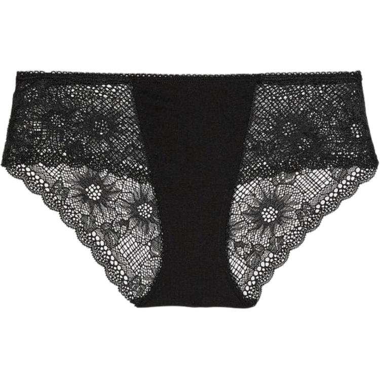 Victoria's Secret Briefs Women's