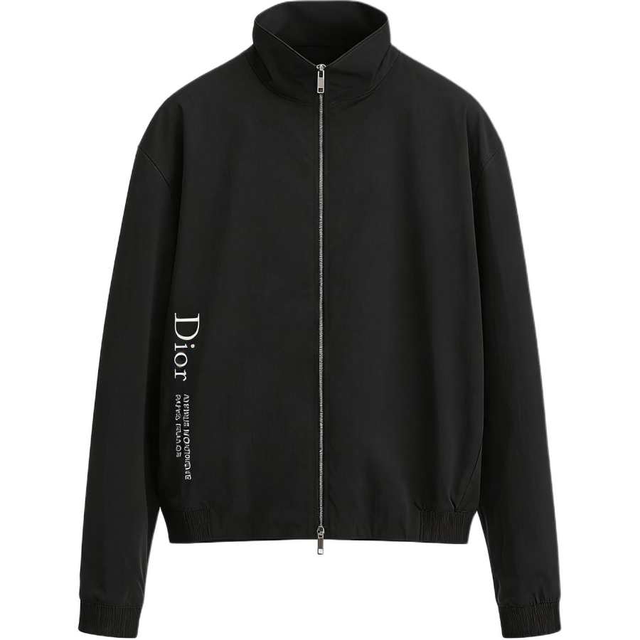 DIOR DIOR SS26 Jackets & Coats Men's