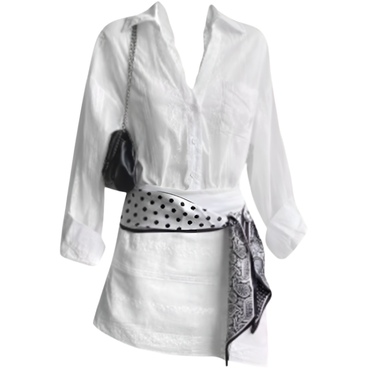 Sugarfunk 2 Pcs Women's Clothing Sets Women's